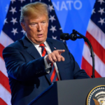 trump-attackiert-nato-bruchlinien-werden-sichtbar