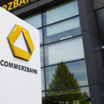 unicredit-greift-nach-commerzbank-anteilen