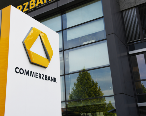 unicredit-greift-nach-commerzbank-anteilen