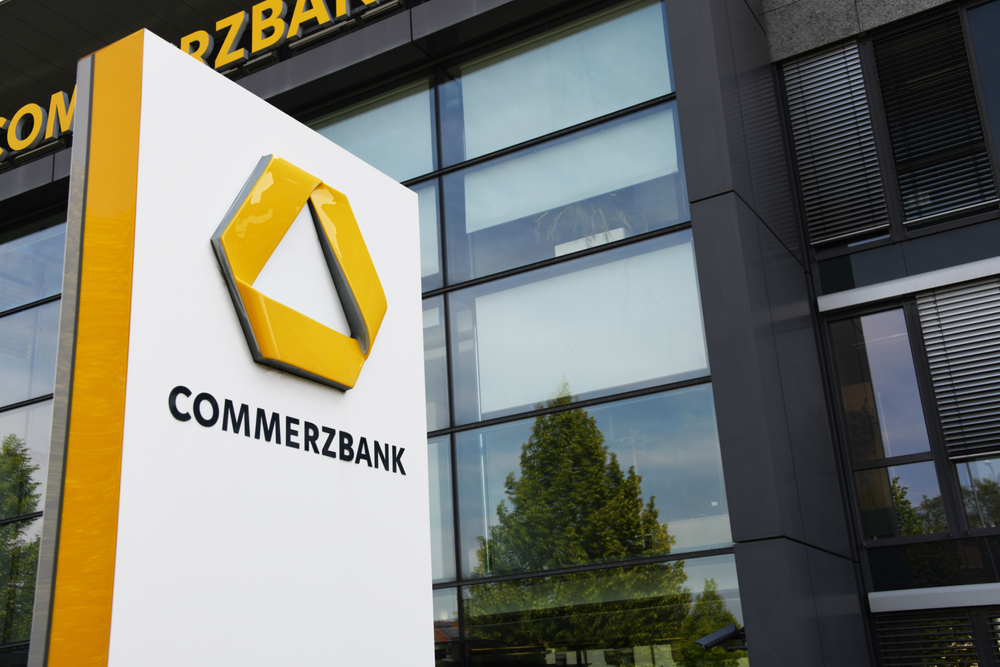 unicredit-greift-nach-commerzbank-anteilen
