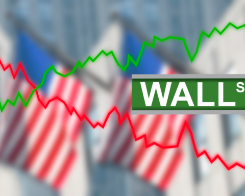 us-börsen-erholen-sich-trotz-geopolitischer-spannungen