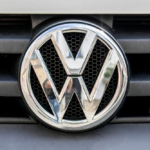 vw-fällt-bei-qualität-tief-zurück