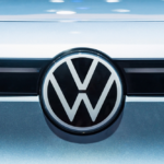 vw-gewinn-halbiert-sich