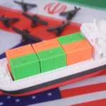 usa-erhöhen-mit-angriff-auf-charg-den-öldruck