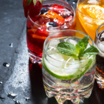 Zuckerabgabe rückt in greifbare Nähe