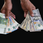 ab-2027-greift-die-eu-direkt-ins-bargeld-ein