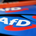 afd-baut-vorsprung-aus-und-erreicht-28-prozent