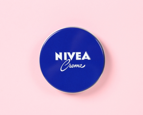 beiersdorf-gerät-tief-in-die-konsumkrise