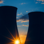 belgien-stoppt-den-atomausstieg
