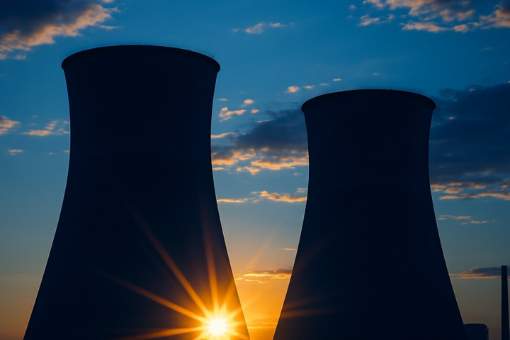 belgien-stoppt-den-atomausstieg