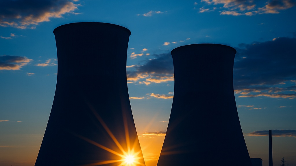 belgien-stoppt-den-atomausstieg
