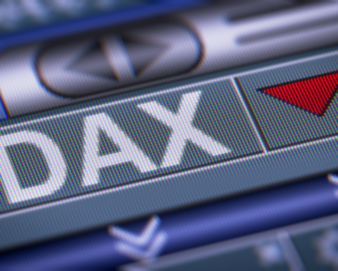 börsen-steigen,-dollar-fällt,-öl-stürzt-nach-hormus-freigabe