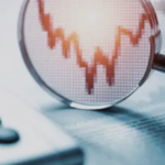 dax-gerät-unter-druck,-ölpreise-schießen-nach-oben