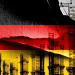 deutsche-industrie-rutscht-tiefer-in-die-krise