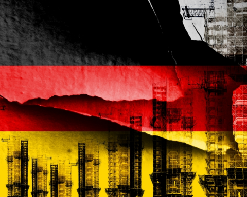 deutsche-industrie-rutscht-tiefer-in-die-krise
