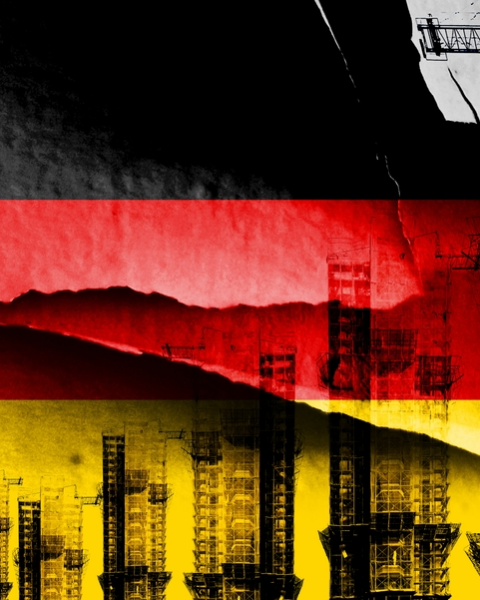 deutsche-industrie-rutscht-tiefer-in-die-krise