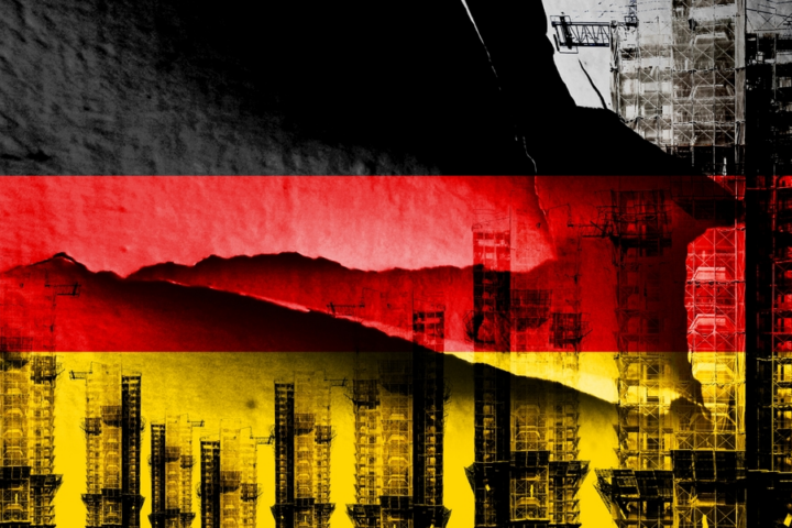 deutsche-industrie-rutscht-tiefer-in-die-krise