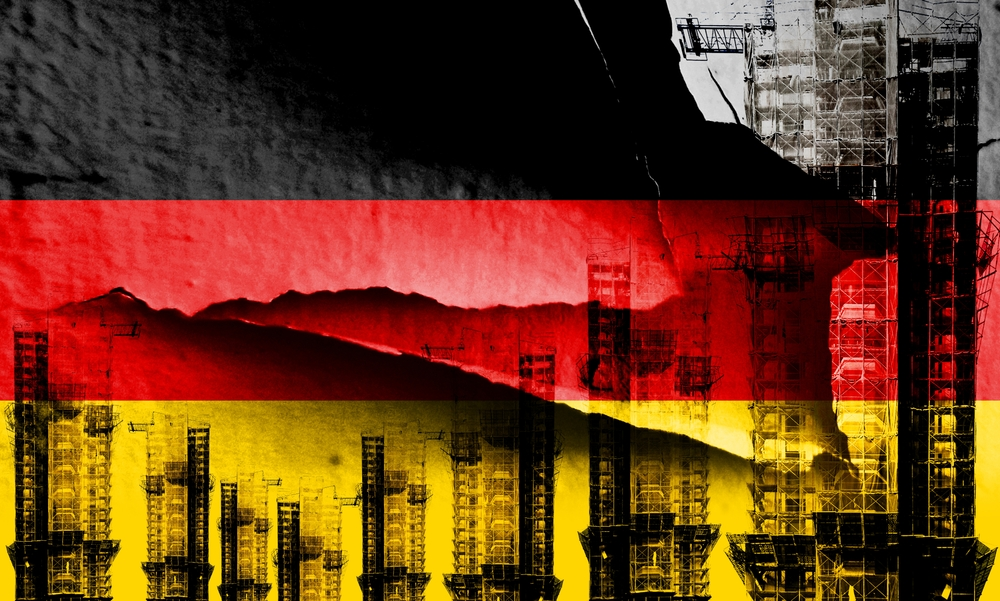 deutsche-industrie-rutscht-tiefer-in-die-krise