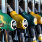 deutschland-exportiert-diesel-trotz-drohender-knappheit