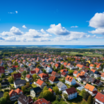 deutschlands-aufschwung-gerät-wieder-ins-stocken