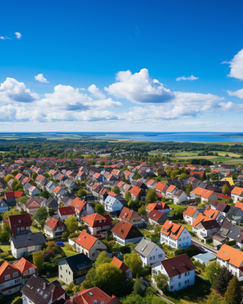 deutschlands-aufschwung-gerät-wieder-ins-stocken