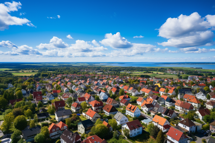 deutschlands-aufschwung-gerät-wieder-ins-stocken