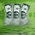 dollar-gerät-unter-druck-und-der-euro-rückt-näher-an-1,20