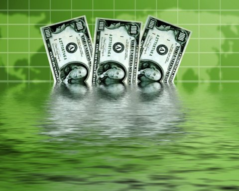 dollar-gerät-unter-druck-und-der-euro-rückt-näher-an-1,20