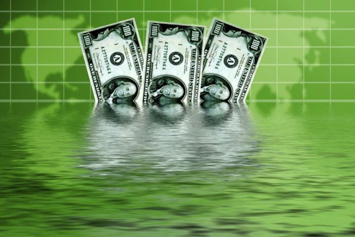 dollar-gerät-unter-druck-und-der-euro-rückt-näher-an-1,20