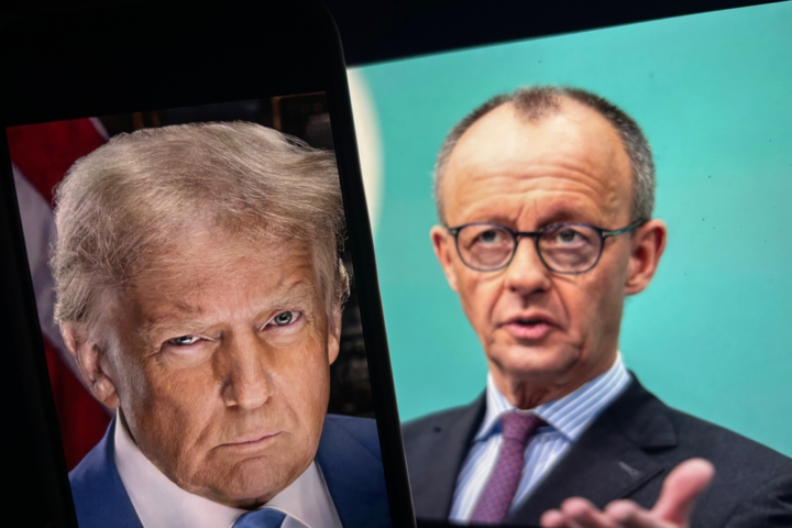 europas-nato-kurs-bringt-das-bündnis-an-den-rand