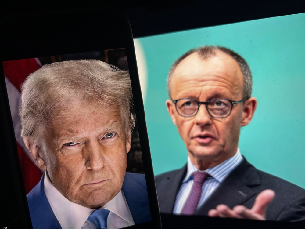 europas-nato-kurs-bringt-das-bündnis-an-den-rand