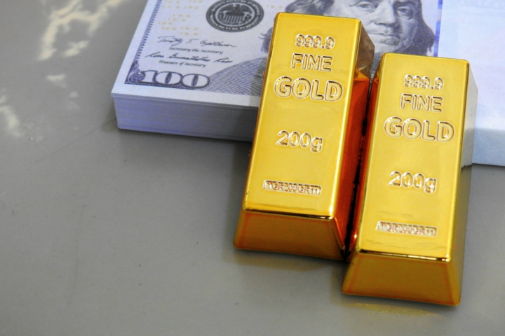 frankreich-verdient-milliarden-mit-goldverkauf-