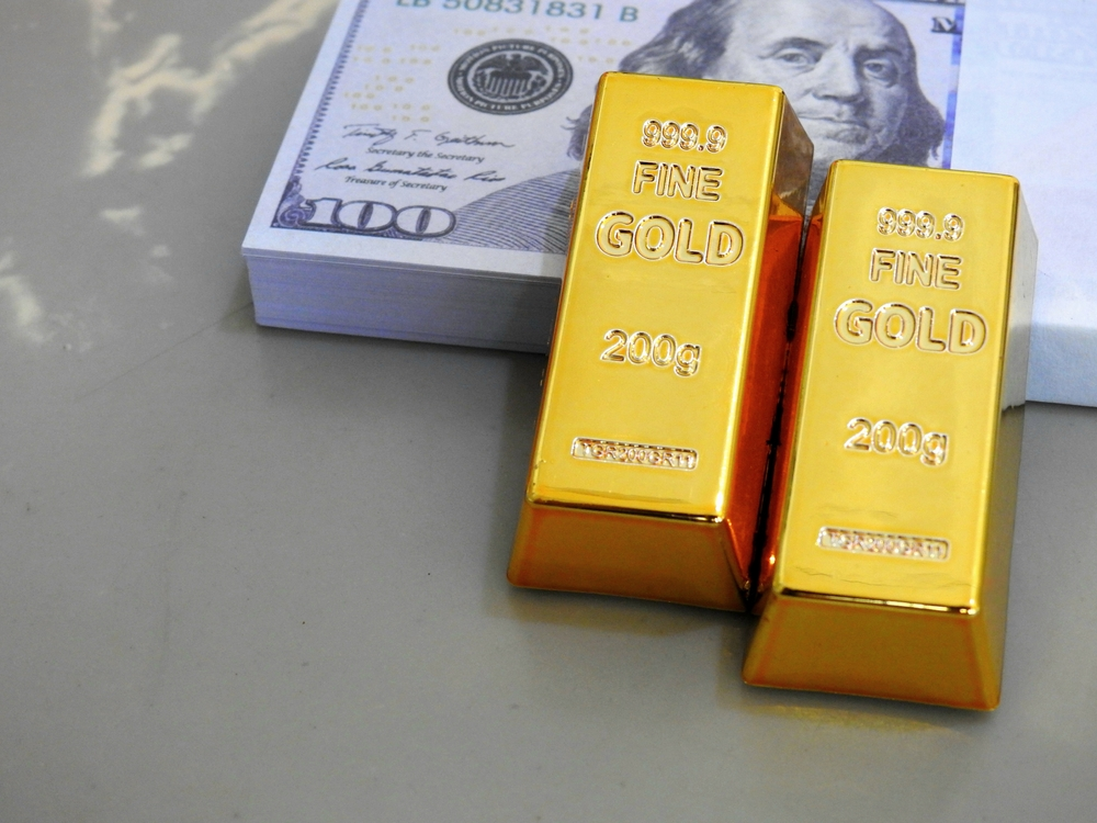 frankreich-verdient-milliarden-mit-goldverkauf-