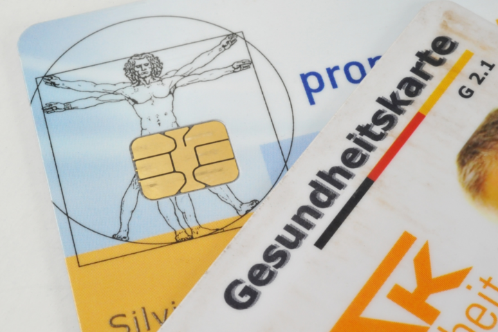 gesundheitsreform-belastet-millionen-versicherte-massiv