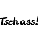 immer-mehr-junge-deutsche-wollen-das-land-verlassen