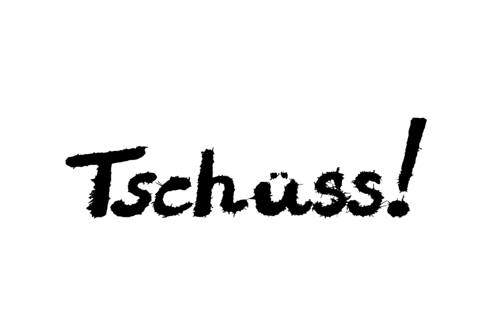 immer-mehr-junge-deutsche-wollen-das-land-verlassen