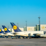 kerosin-wird-knapp-und-flüge-geraten-unter-druck