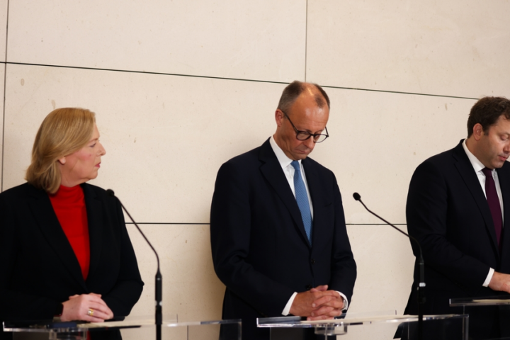 koalition-zerlegt-sich-im-streit-um-spritpreise