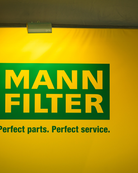 mann+hummel-schließt-werk-in-speyer