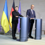 merz-macht-kiew-zum-strategischen-partner