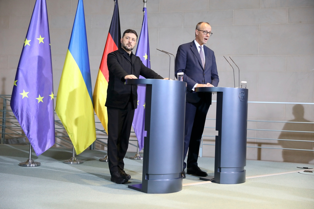 merz-macht-kiew-zum-strategischen-partner