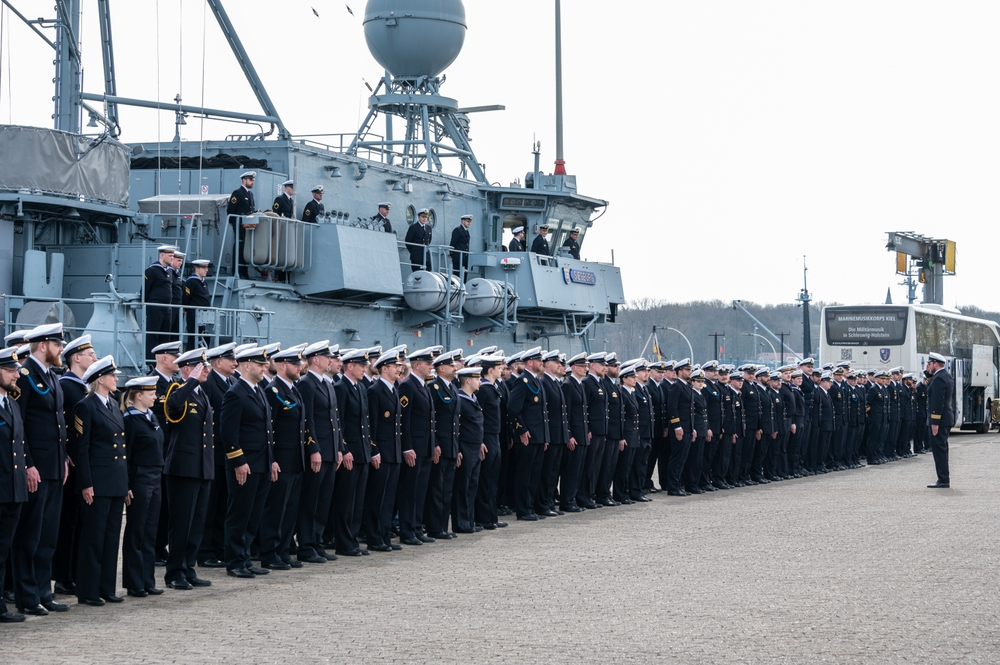 merz-will-deutsche-kriegsschiffe-nach-hormus-schicken