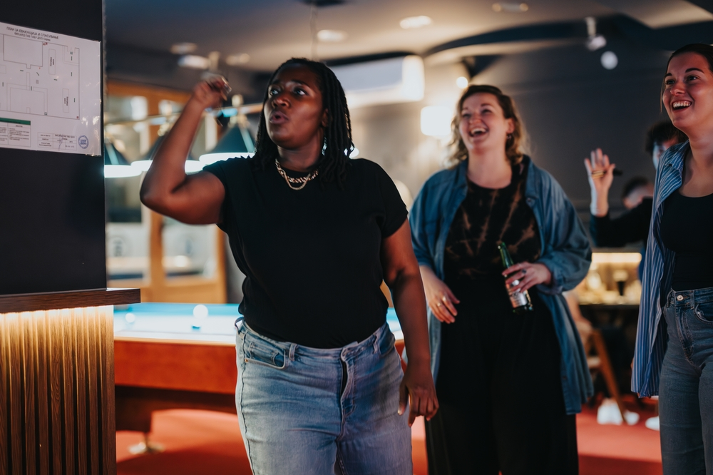 neue-darts-regel-schließt-trans-frauen-aus