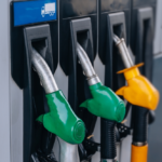 öl-und-gas-könnten-bald-zum-echten-mangelgut-werden