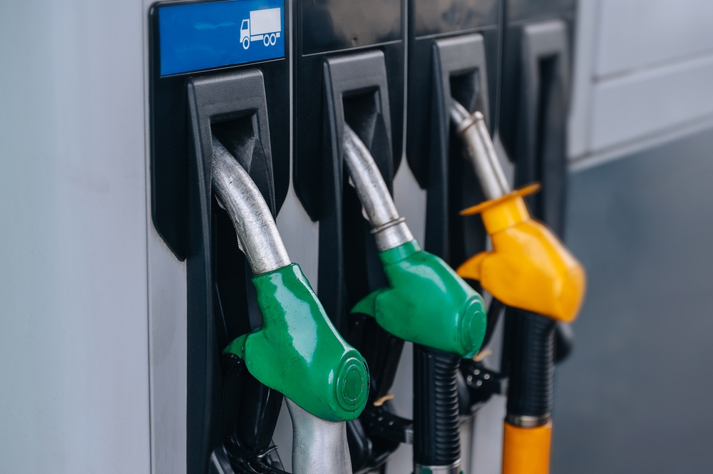 öl-und-gas-könnten-bald-zum-echten-mangelgut-werden