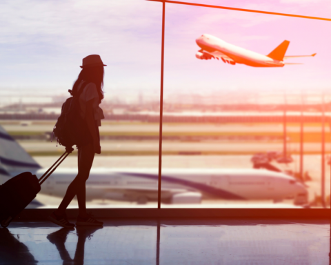 hormus-entspannung-lässt-airlines-aktien-steigen