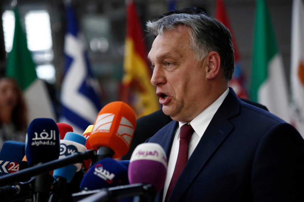 orbáns-ära-endet-mit-einem-politischen-beben