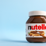 razzia-bei-einem-der-bekanntesten-süßwarenkonzerne-europas