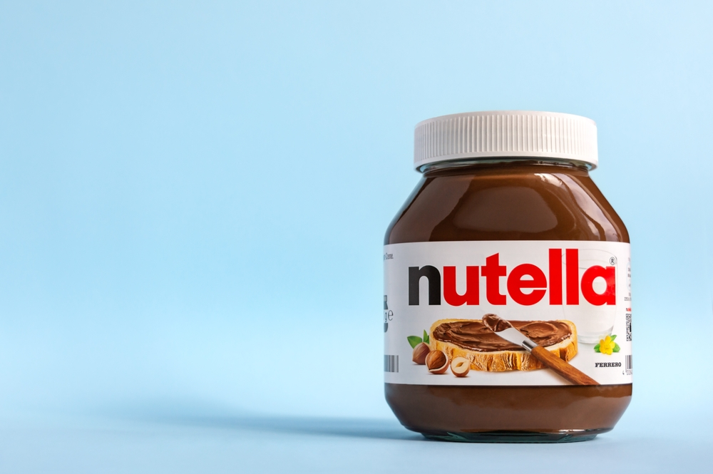 razzia-bei-einem-der-bekanntesten-süßwarenkonzerne-europas