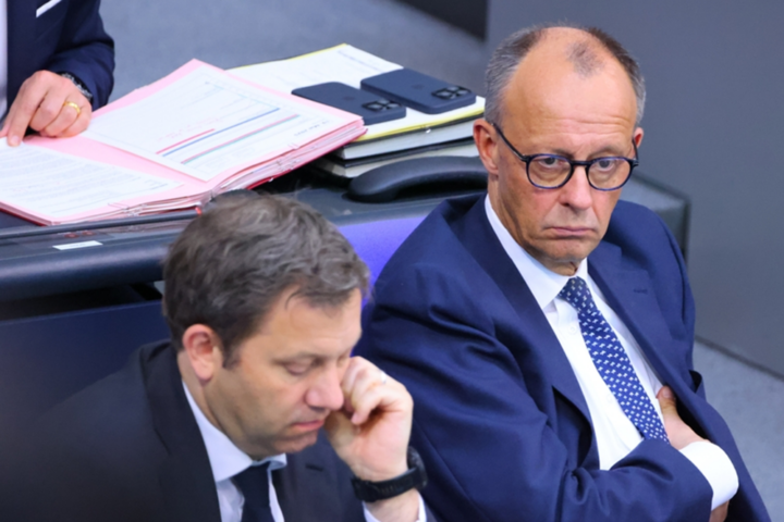 regierung-greift-nach-den-daten-aller-bürger